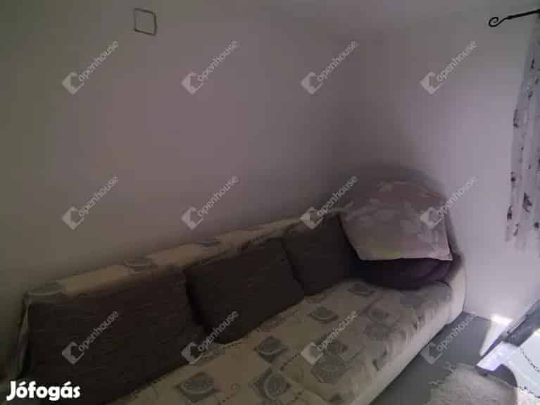Panorámás Hétvégi Ház Eladó Nagykanizsán