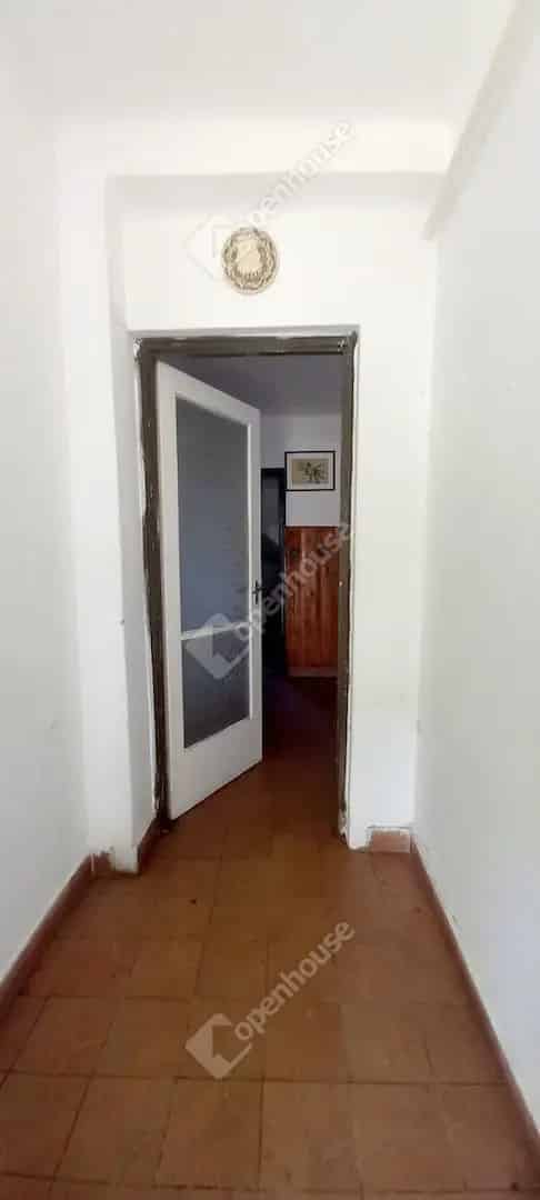 Pápa családi ház eladó 4 lakásos 300 nm