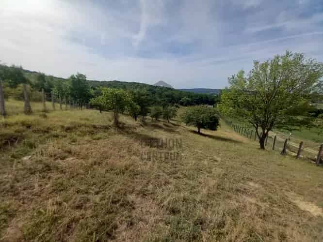 Őrbottyáni eladó telek 11092 nm panorámával