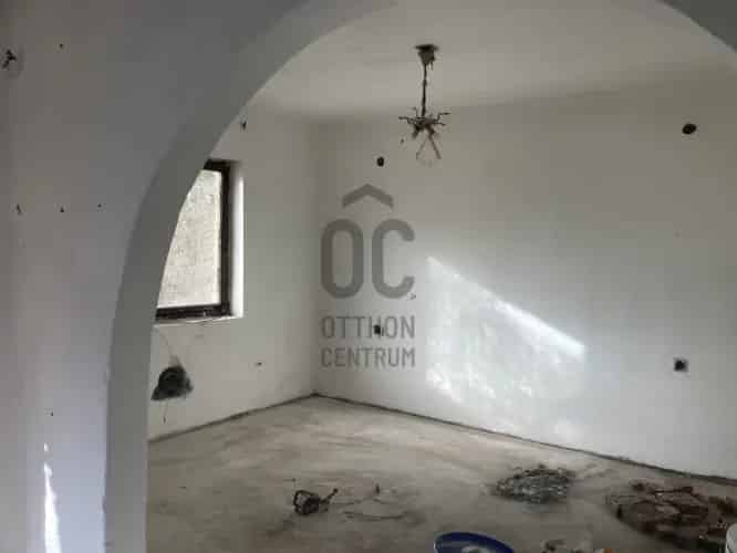 Tinnyei eladó családi ház, H503510