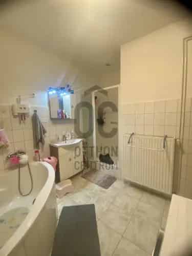 Csipkerek családi ház eladó 4 szoba 140m2