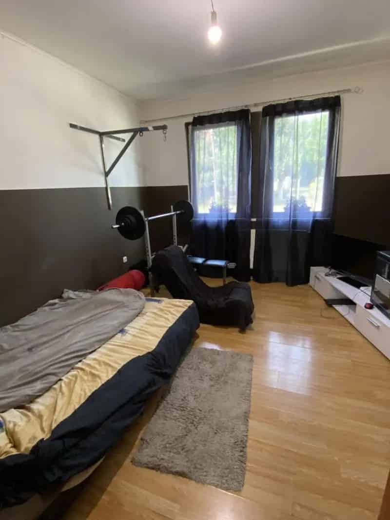 101m2-es családi ház 727m2-es telekkel eladó
