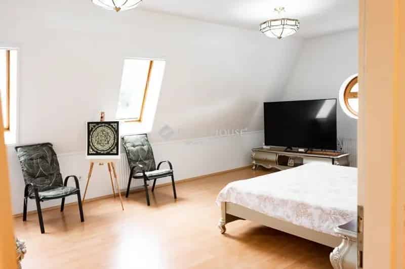Kecskemét Luxus 7 Szobás Családi Ház Eladó