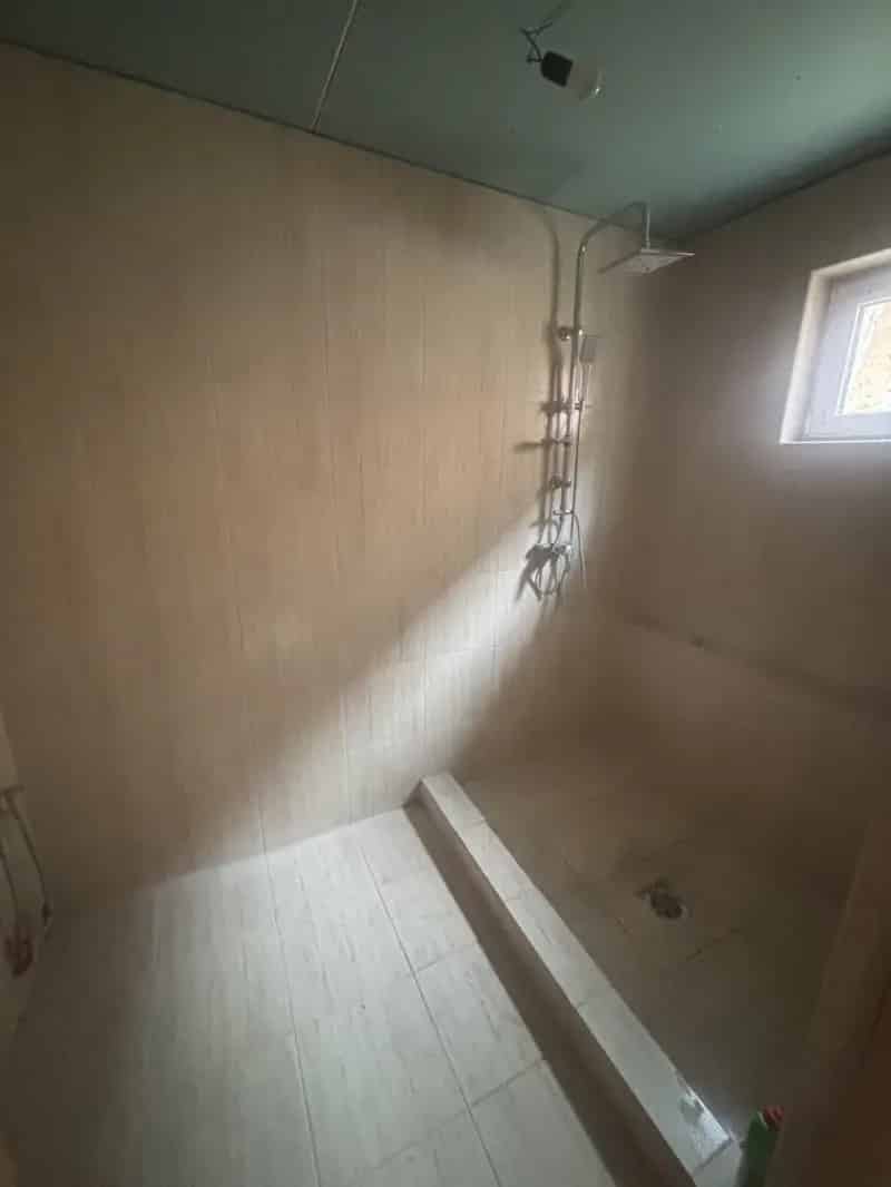 156 m2-es Családi Ház eladó XXIII Kerületben