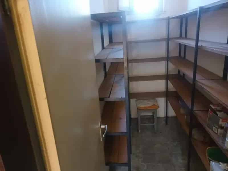 Felújítandó családi ház Molnáriban