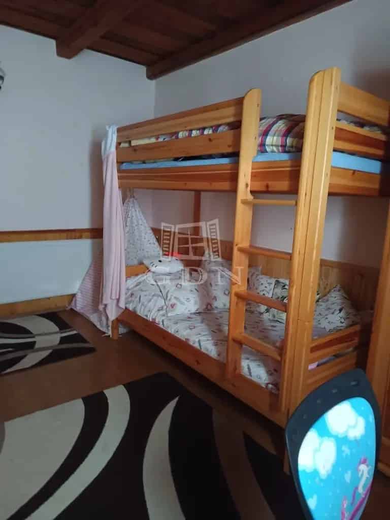 Telek Kiadó , Kaposvári járás, Dunántúl