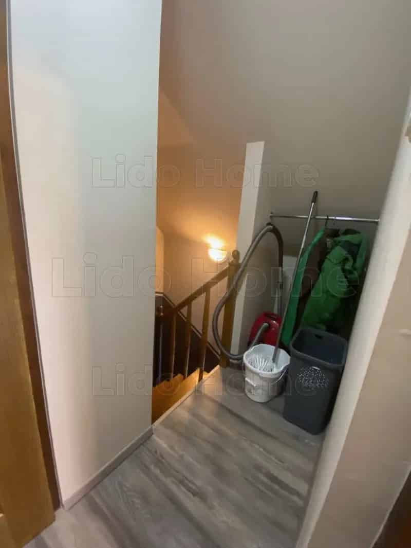 Gyékényesi vízparti nyaraló eladó saját stéggel