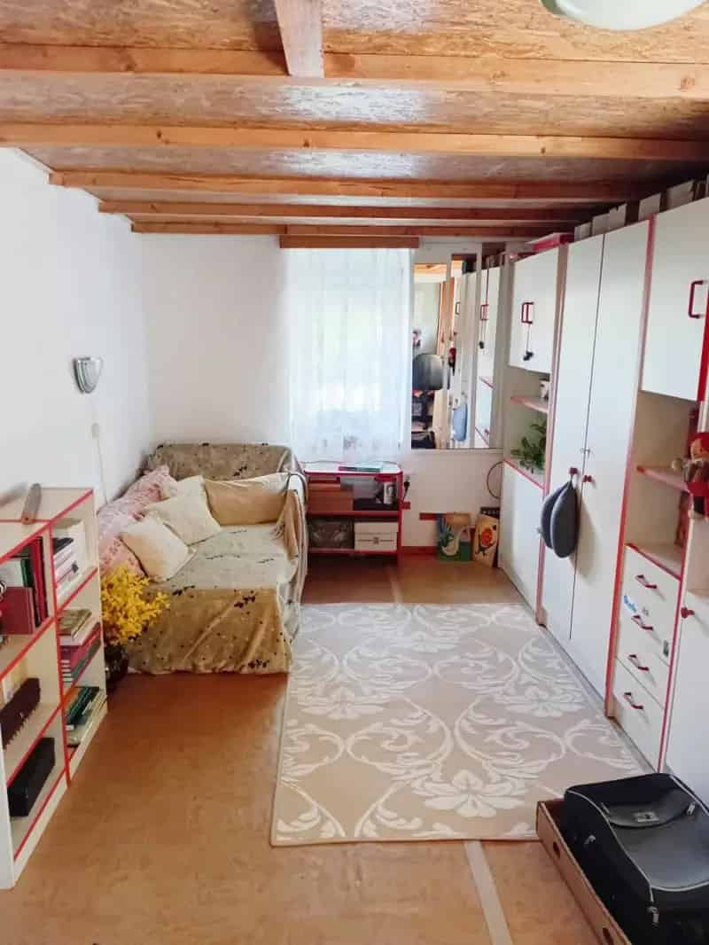 Gyomaendrődön eladó családi ház 757 nm-es telken