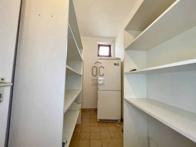 Kóny 140nm-es családi ház eladó