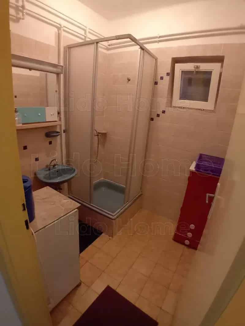 5 Szobás Ikernyaraló Siófok Aranypartján Balatonközelben