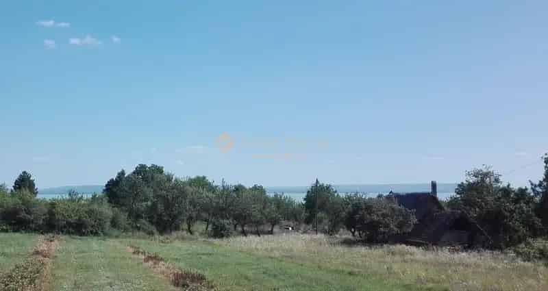 Telek Eladó , Balatonakali, Dunántúl