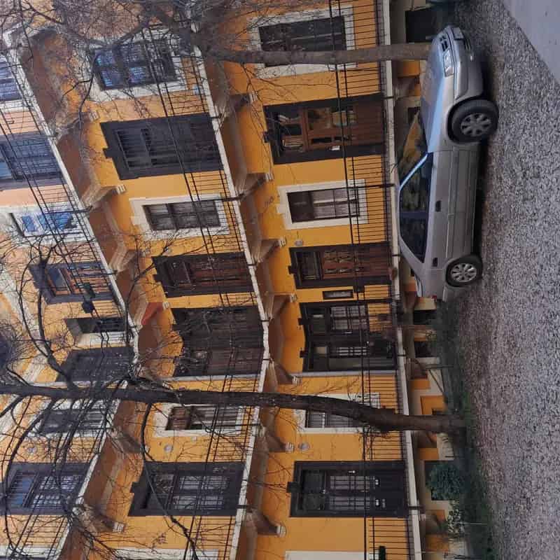 95 nm-es 2 szobás lakás eladó Keleti pályaudvar közelében