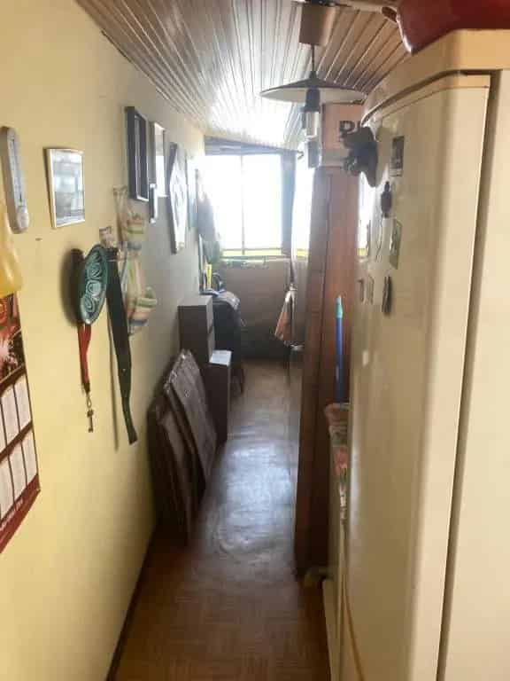 Eladó ház Miskolc Nagy-Avason - 42 nm-es felújítandó ingatlan nagy pincével