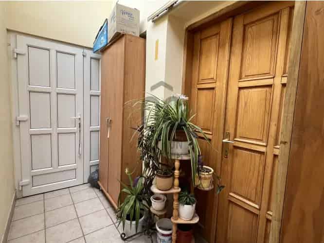 Reziben eladó családi ház gyönyörű panorámával