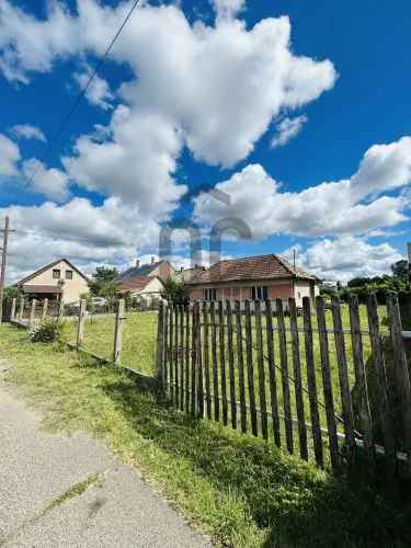 Családi ház eladó Debrecen Szabadságtelepen felújítandó 90nm