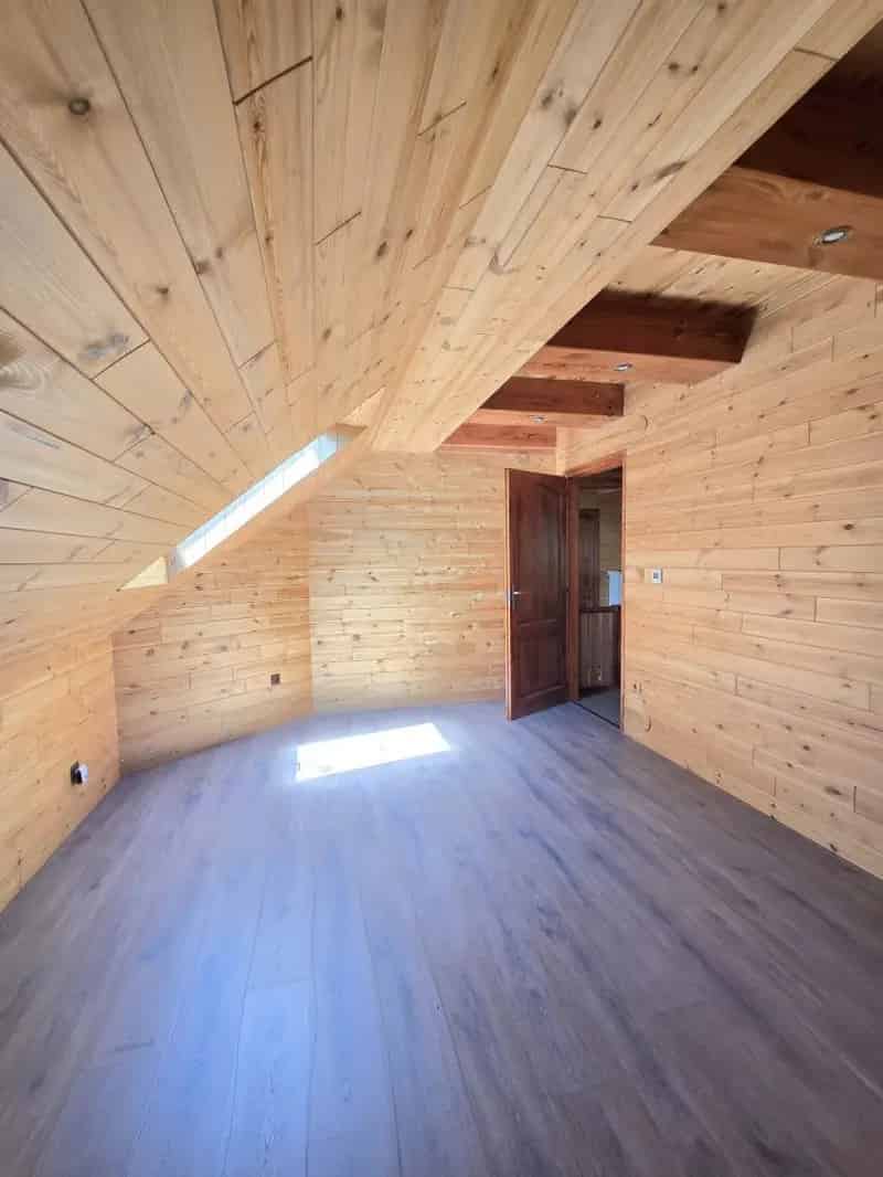 Vadása-tó Luxus Ház Eladó 237nm Teljesen Berendezett