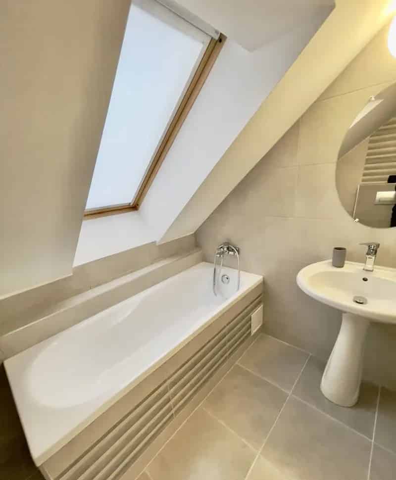 Hévízi családi ház eladó - 130m2, napelem, klíma, 3 hálószoba