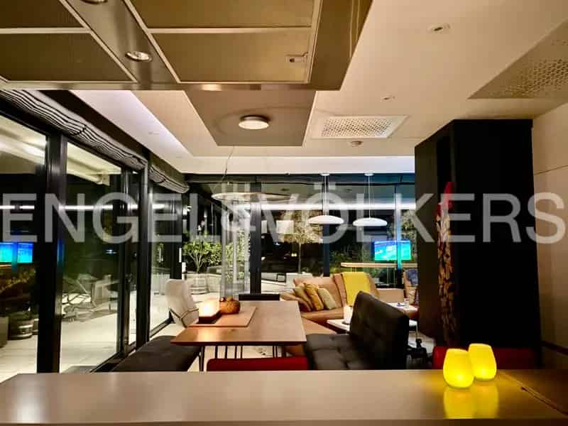 Zala Springs Golf Resort Penthouse - Wellness és Luxus