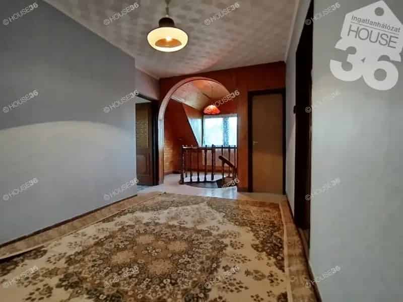 Szank Tanya Elado 25 ha 120m2 Felujitott Epulettel