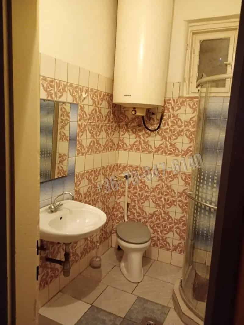 Hencida családi ház eladó felújítandó 85m2 3 szoba 1681m2 telek