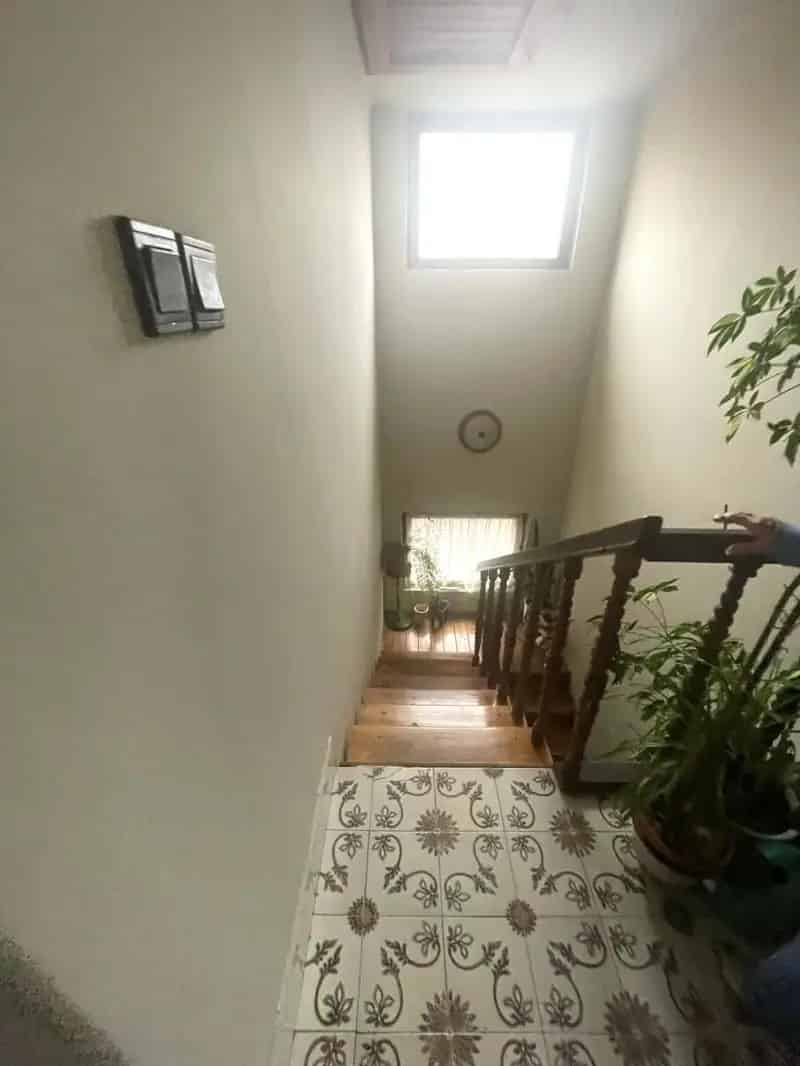 Sárvár 155 m2-es családi ház eladó 1153 m2-es telken