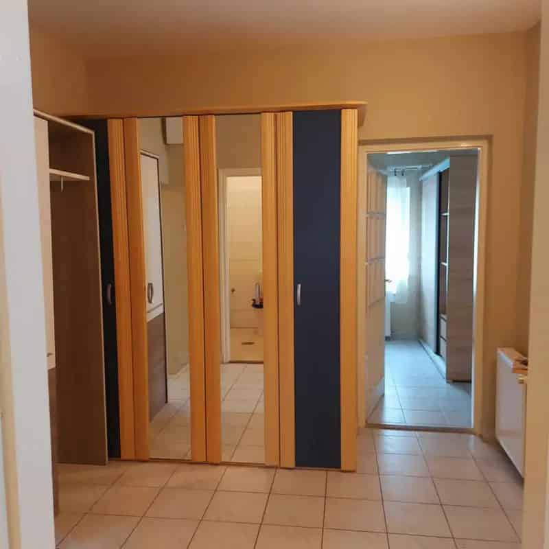 Zamárdi Felső 160 nm-es két generációs Balatoni nyaraló eladó