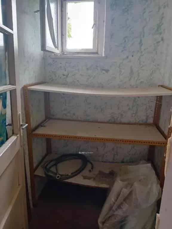 Hajdúszoboszló 74 m2-es 2 szobás családi ház eladó
