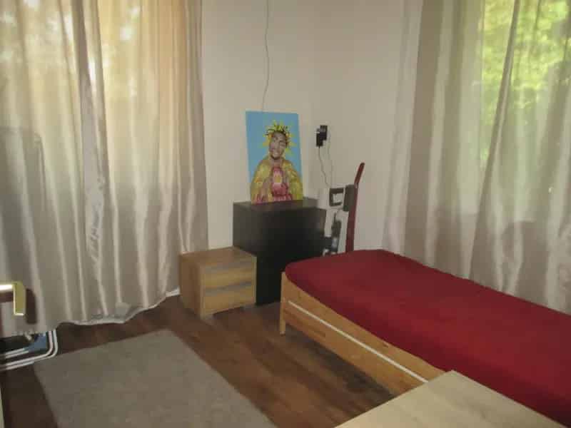 Felujitott tanya Békéscsaba kozelében gyümölcsös kerttel