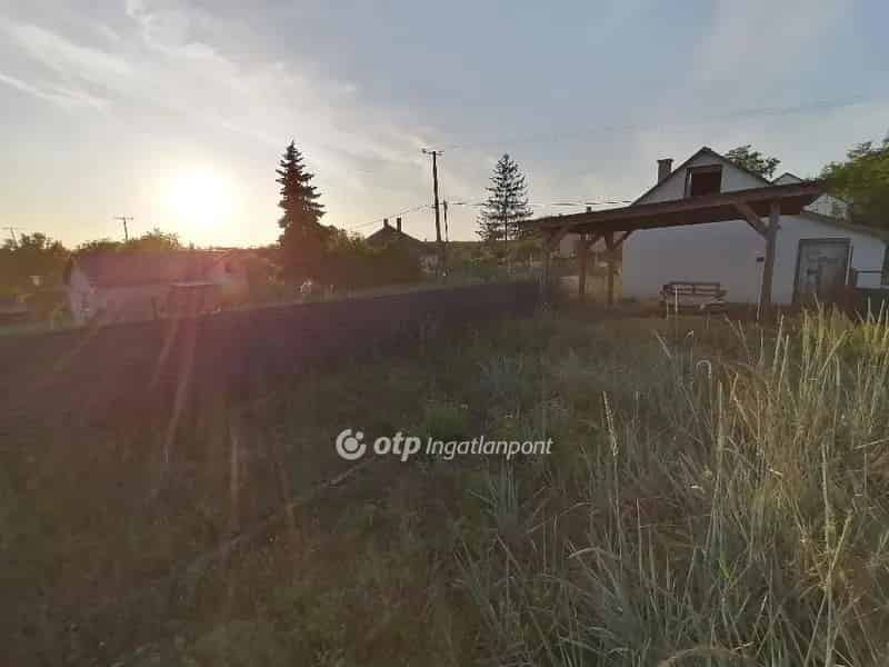 Ház Kiadó , Debreceni járás, Alföld és Észak