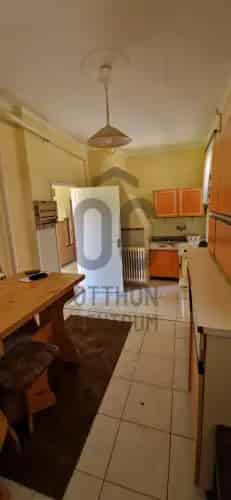 Kalocsai családi ház eladó - 95 nm - 2 szoba