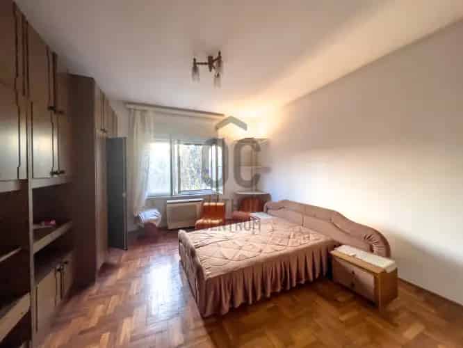 Etyeki családi ház eladó 3 szoba Bu-Ba bicikliút mellett