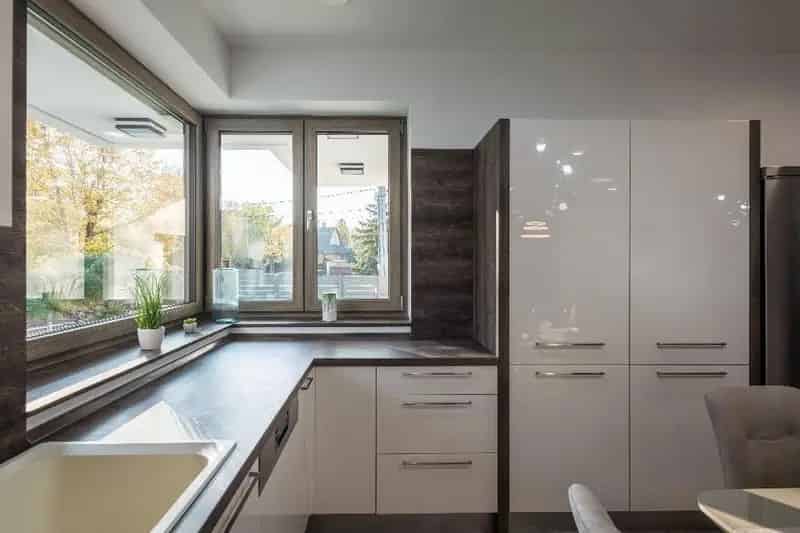 Hajdúszoboszló Luxus Otthon Eladó - 289 nm - 5 Szoba - Rezsimentes