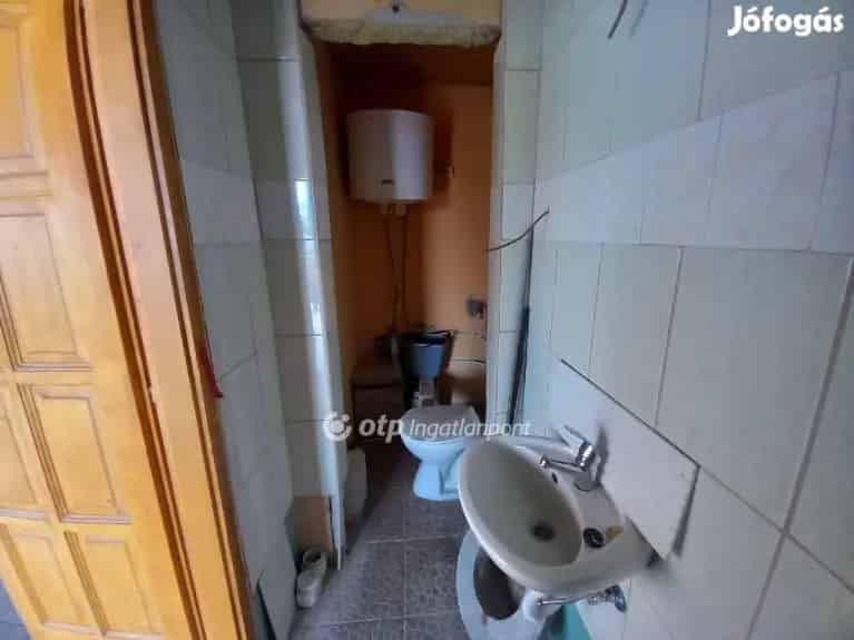 Gyöngyöstarján Nyaraló Eladó 19 4nm 47 9nm Pince Terasz