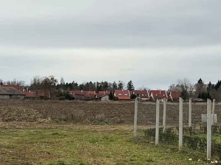 Telek Kiadó in Körmendi járás, Dunántúl