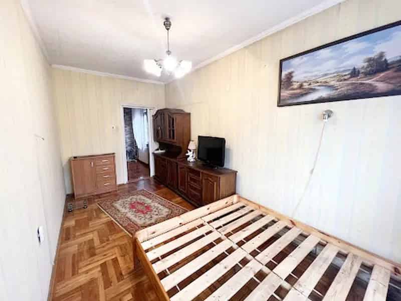 140 m2-es 5 szobás kétgenerációs ház Pomázon eladó