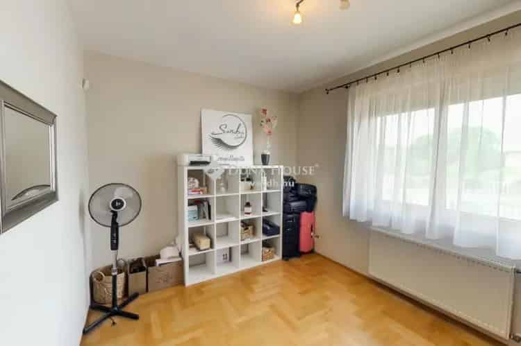 Ház Kiadó in Kecskeméti járás, Alföld és Észak