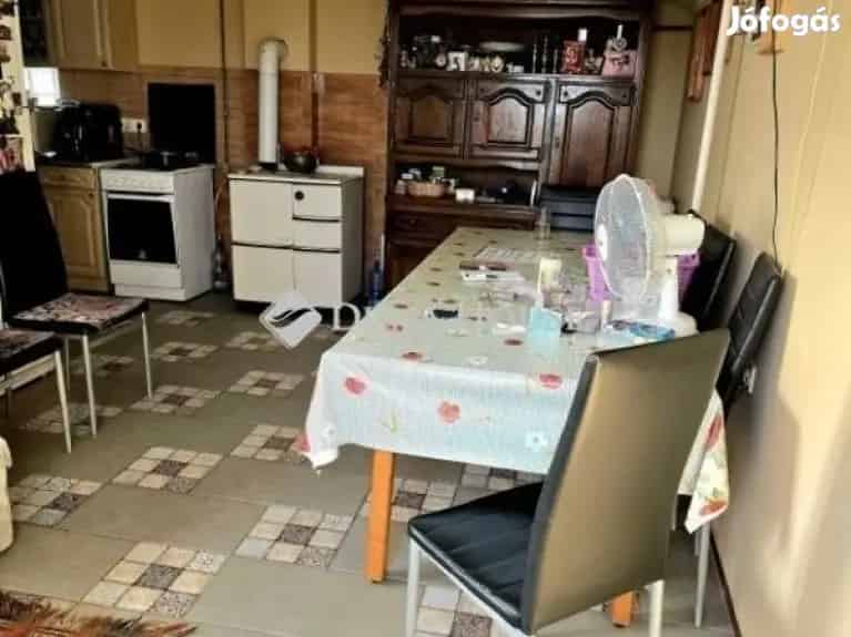 Eladó ház, Kővágószőlős - Kővágószőlős, Ház - Jófogás Ingatlan