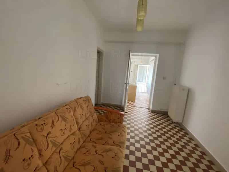 Enyingi családi ház eladó - 100m2 - összkomfortos