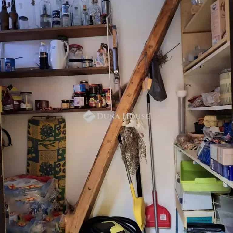 Pátyi 2 1 szobás ház eladó CSOK-kal