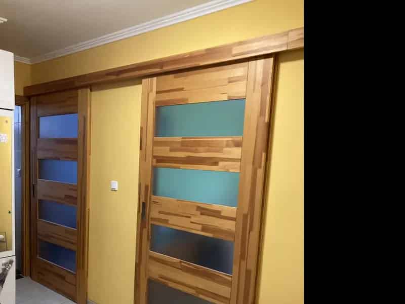Baja Belvárosi 4 Szobás Családi Ház Eladó