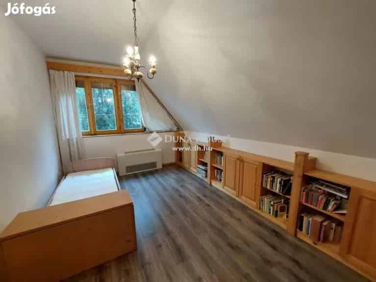Eladó ház Székesfehérvár Öreghegyen 5 szoba 2 nappali wellness