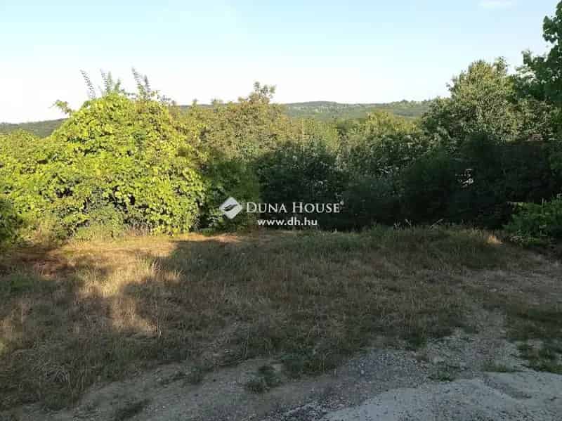 Zalaegerszeg Gévahegy 6400 m2 Telek Eladó