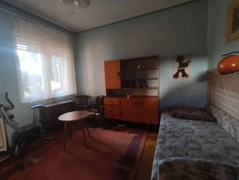 Ház Kiadó , Kisteleki járás, Alföld és Észak