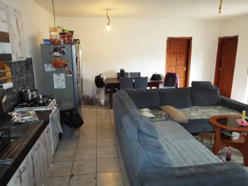 Sárbogárdi családi ház eladó - 84 m² - 3 szoba
