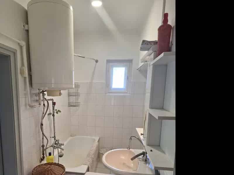 Tompán családi ház eladó - garázzsal, tárolóval, kerttel