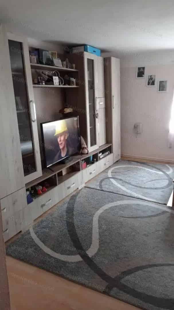Tószegi családi ház eladó - 52 nm - felújított