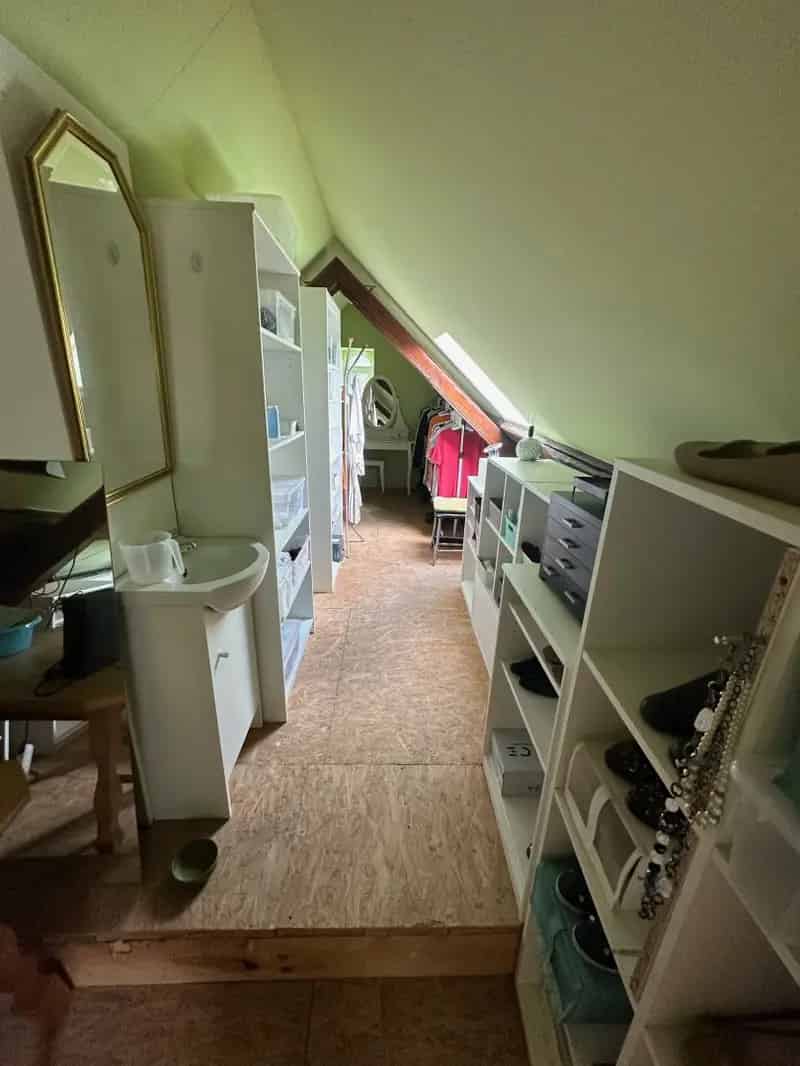 250m2-es Balatonközeli Családi Ház Eladó