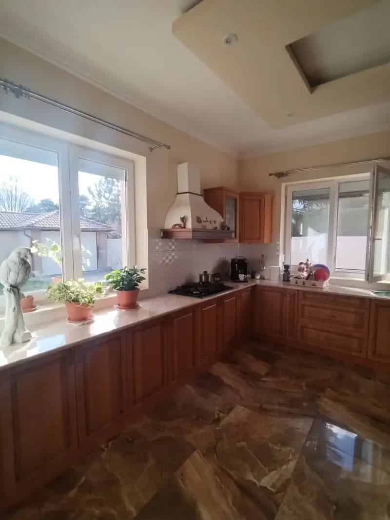 Dunakeszi Luxus 4 Szobás Családi Ház Eladó