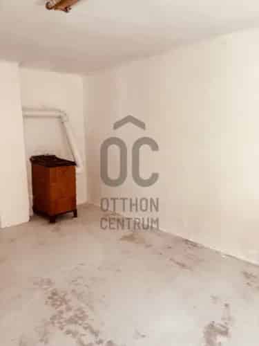 Simonfai eladó családi ház, DHZ076656