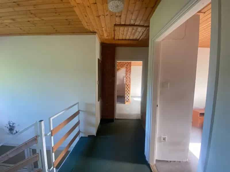 Ház Kiadó , Zalaszentgróti járás, Dunántúl